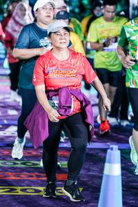 BIB: 
                            <button type="button" onclick="openModal(26346138)" class="btn btn-primary btn-sm float-right btn-popup" data-toggle="modal" data-target=".modal-high-quality">
                        <i class="fas fa-shopping-cart"></i> Add to Cart
                    </button>
                                            <button type="button" onclick="isThisMe(26346138, true)" class="btn btn-success btn-sm float-right btn-popup btn-isme hidden" data-toggle="tooltip" data-placement="bottom" title="นี่คือรูปของคุณใช่ไหม คลิกที่นี่เพื่อเอาเข้าอัลบั้ม">
                        <i class="fas fa-plus"></i> Add to album
                    </button>
                    <button type="button" onclick="isThisMe(26346138, false)" class="btn btn-warning btn-sm float-right btn-popup btn-isnotme hidden">
                        <i class="fas fa-ban"></i> Remove from album
                    </button>